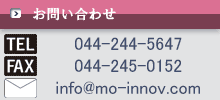 䤤碌